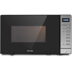 Микроволновая печь Rondell RDE-MW203