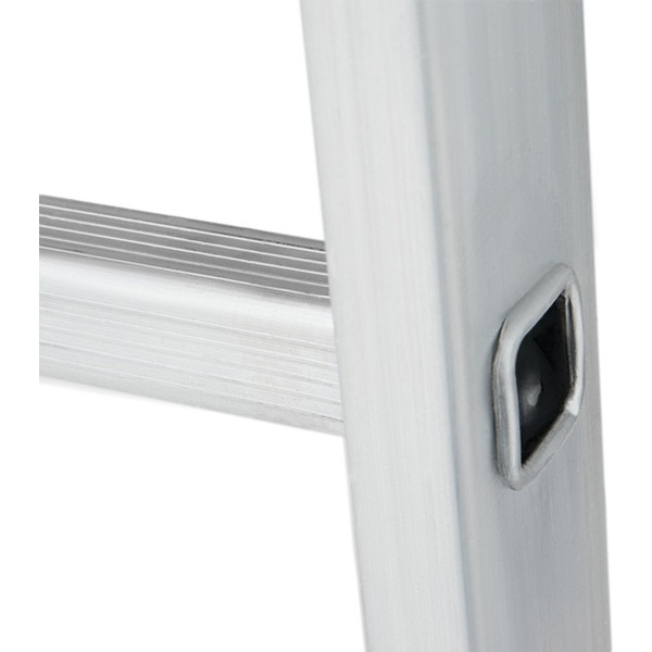 Лестница Новая высота NV121 (1210107)