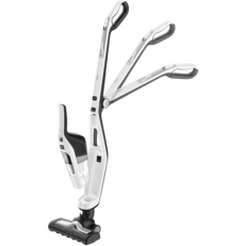 Пылесос Tefal Dual Force TY6737WH