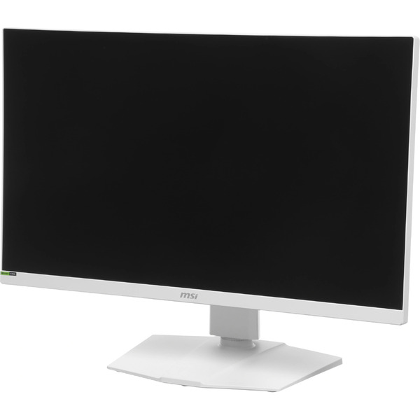 Монитор MSI MAG 274QRFW E20