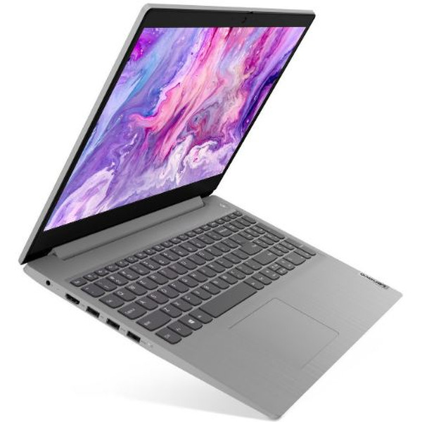 Ноутбук Lenovo IdeaPad 3 15IIL05 81WE00LHRE