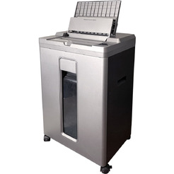 Шредер Office Kit SA200