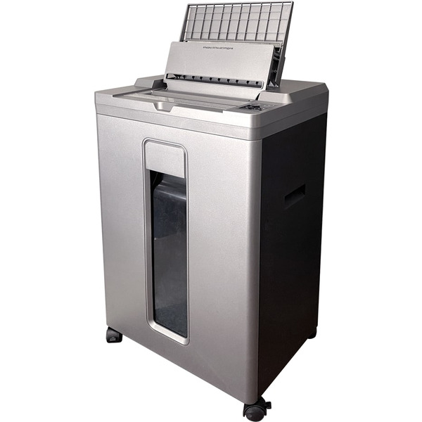 Шредер Office Kit SA200