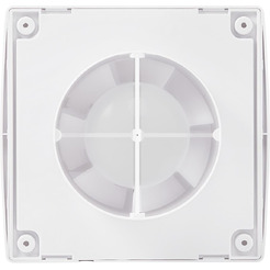 Вентилятор вытяжной Ballu BAF-SL 100 V