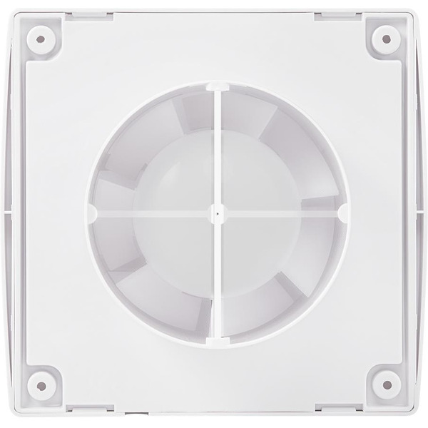 Вентилятор вытяжной Ballu BAF-SL 100 V