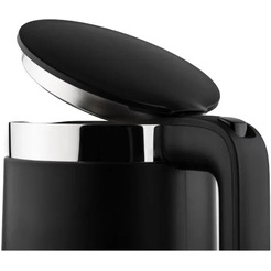 Электрочайник Viomi V-MK152B (YMSH016CN) Black