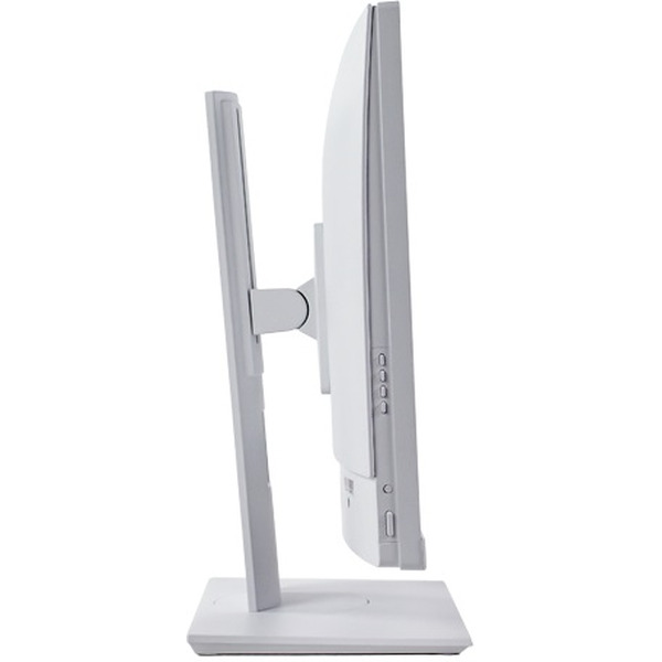 Моноблок Тесла P24WP 2416500