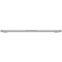 Ультрабук Apple MacBook Air 13" M4 16/256 Space Gray MW0W3 A3240 + Red Line BS-01 16А