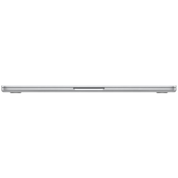 Ультрабук Apple MacBook Air 13" M4 16/256 Space Gray MW0W3 A3240 + Red Line BS-01 16А