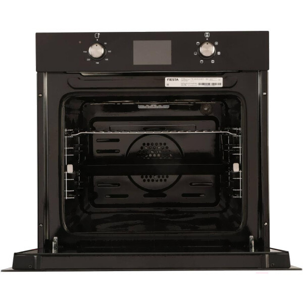Духовой шкаф FIESTA BE6T0041