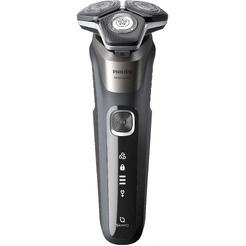 Электробритва Philips S5887/10