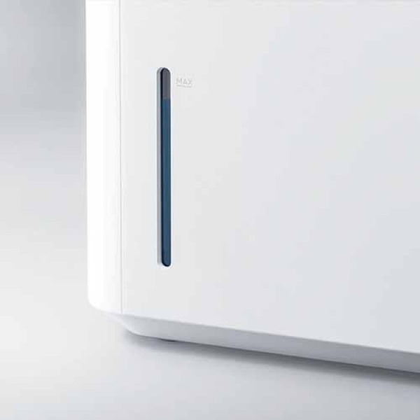 Увлажнитель воздуха Smartmi Evaporative Humidifier 3 lite (CJXJSQ06ZM)