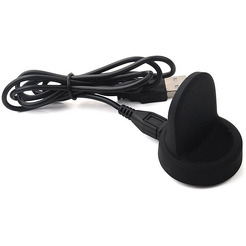 Зарядное устройство Bingo для SAMSUNG Galaxy Gear S3 (frontier/classic)