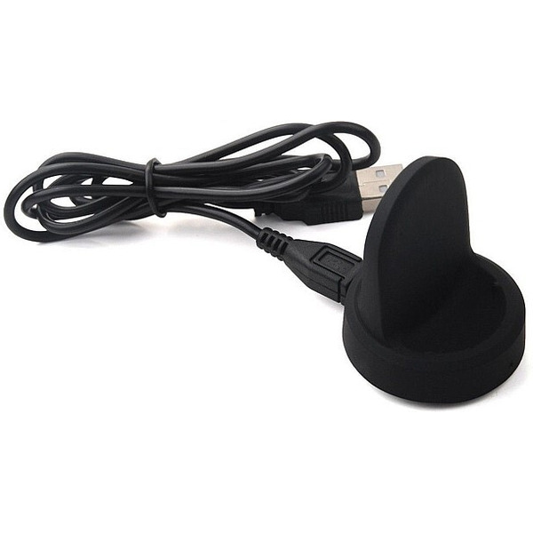 Зарядное устройство Bingo для SAMSUNG Galaxy Gear S3 (frontier/classic)