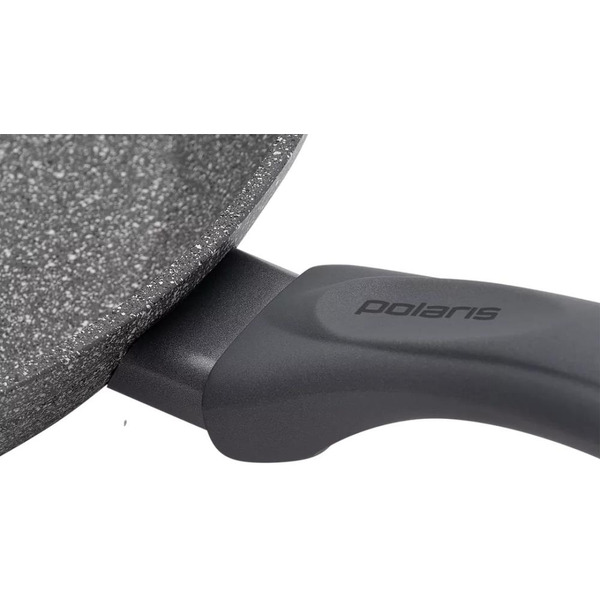 Сковорода Polaris Canto-28F