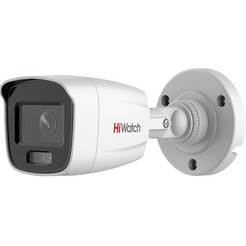 IP-камера HiWatch DS-I250L(D) (2.8 мм)