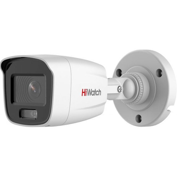IP-камера HiWatch DS-I250L(D) (2.8 мм)
