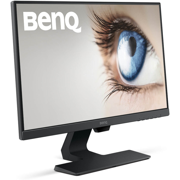 Монитор BENQ BL2480 (9HLH1LACBE)