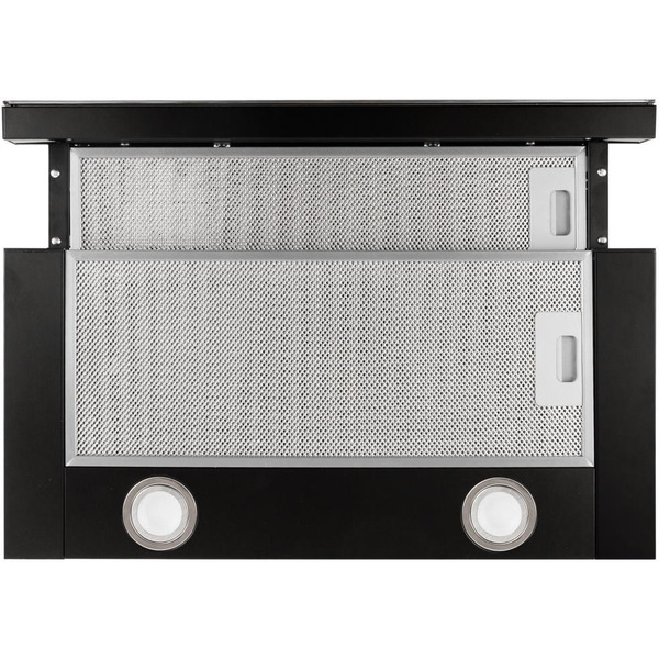 Вытяжка SCHTOFF TFB 5360 GBK