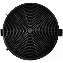 Угольный фильтр OASIS AU-04