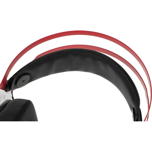 Наушники A4Tech Bloody G560 Naraka