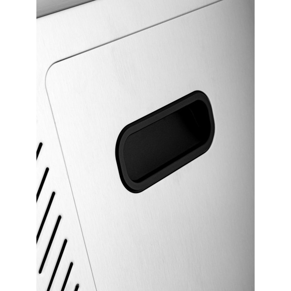 Сушилка для продуктов BRAYER BR1907