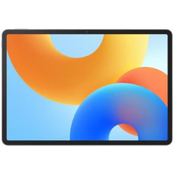 Планшет Huawei MatePad 11.5 Wi-Fi BTKR-W09 6GB/128GB (космический серый)