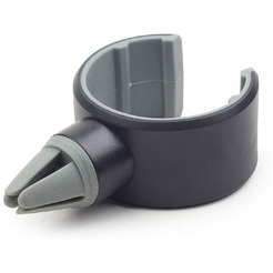 Держатель для смартфона Gembird TA-CHAV-03