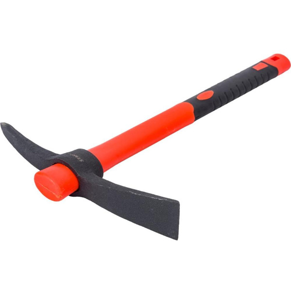 Кирка Startul ST2012-04