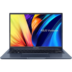 Ноутбук Asus Vivobook 14X X1403ZA-LY192W