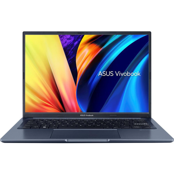 Ноутбук Asus Vivobook 14X X1403ZA-LY192W