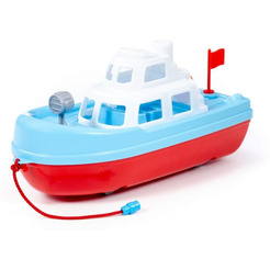 Катер Полесье Мечта 58775