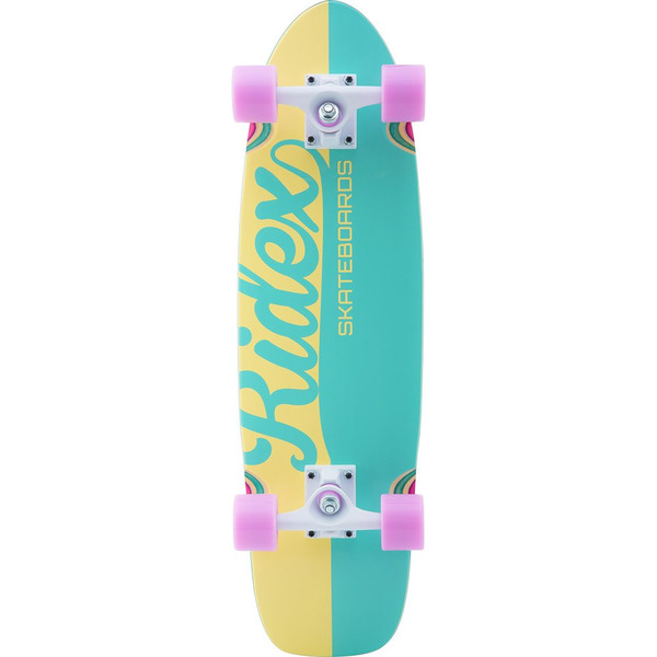 Круизер Ridex Candys