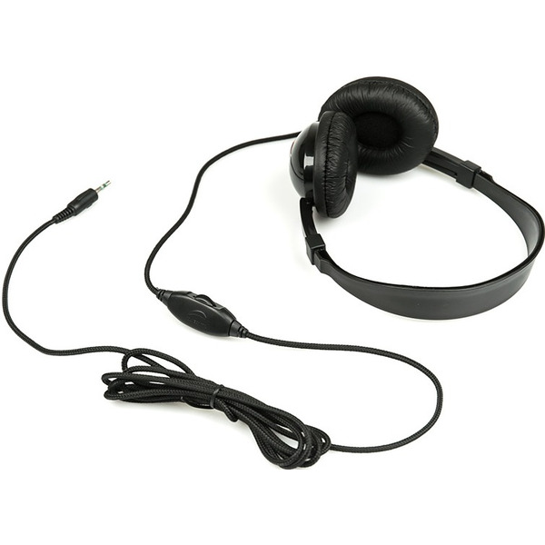 Наушники Dialog M-561HV