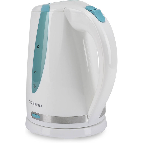 Электрочайник POLARIS PWK 1736CL