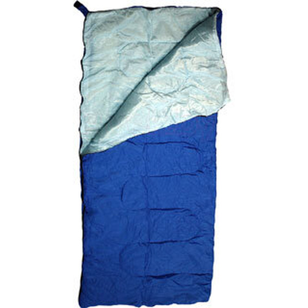 Спальный мешок RELMAX TSL001