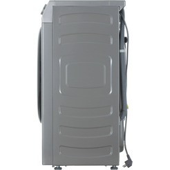 Стиральная машина Haier HW60-BP12929ASE