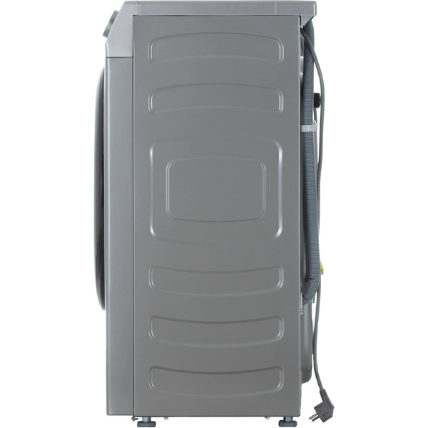 Стиральная машина Haier HW60-BP12929ASE