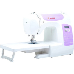Швейная машина Singer С5205-PR