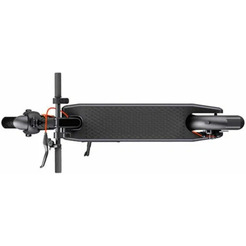 Электросамокат NAVEE N20 (K2A-N20AE)