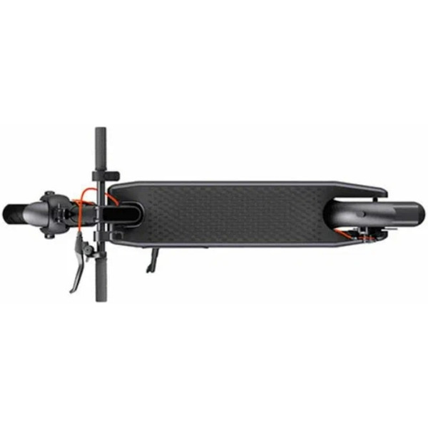 Электросамокат NAVEE N20 (K2A-N20AE)