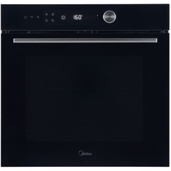 Духовой шкаф Midea MO817100MGB