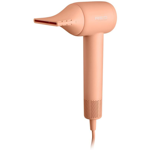 Фен RED SOLUTION COLORSENSE F570