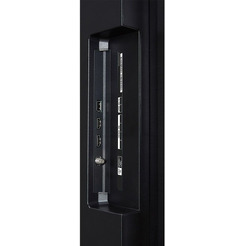 Телевизор LG OLED65B4RLA