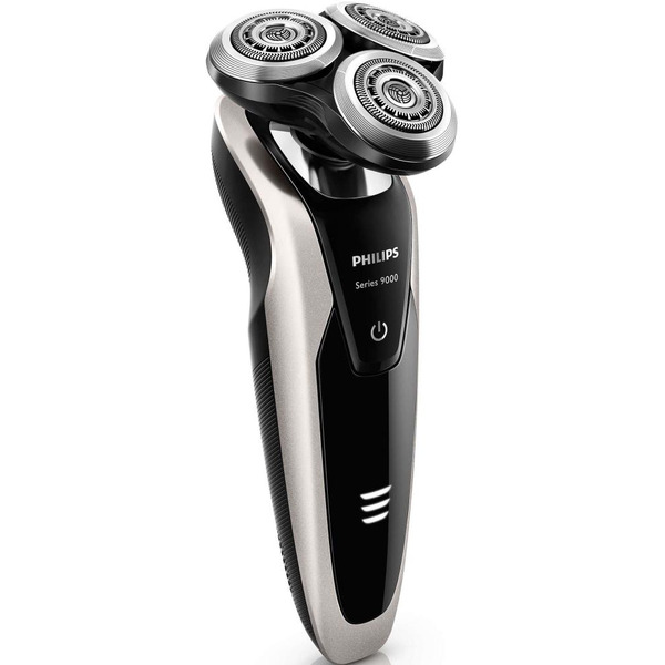 Электробритва PHILIPS S9041/12