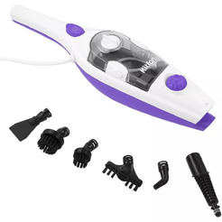 Паровая швабра Kitfort КТ-1050