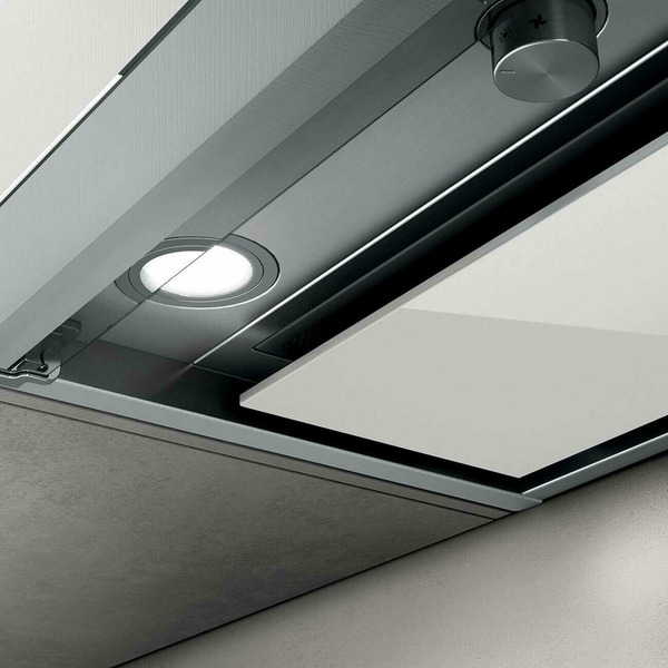 Вытяжка ELICA BOX IN PLUS IXGL/A/60