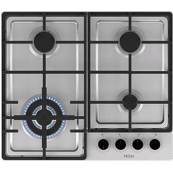 Газовая варочная панель Haier HHQ-M64CTQX