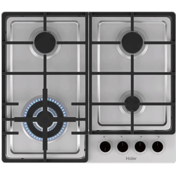 Газовая варочная панель Haier HHQ-M64CTQX