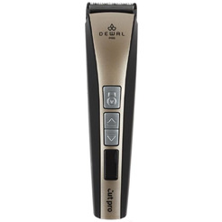 Машинка для стрижки Dewal Cut Pro 03-961